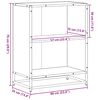 Miniatyrbilde av produktet 9 av 10