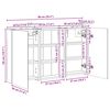 Miniatyrbilde av produktet 13 av 13