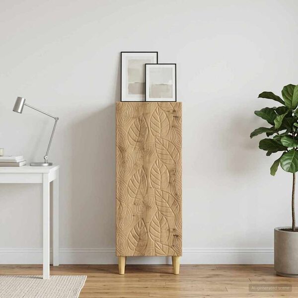 Viser 3 av 12 produktbilde(r)