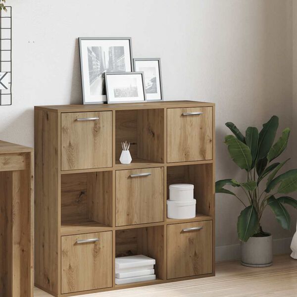 Viser 2 av 12 produktbilde(r)