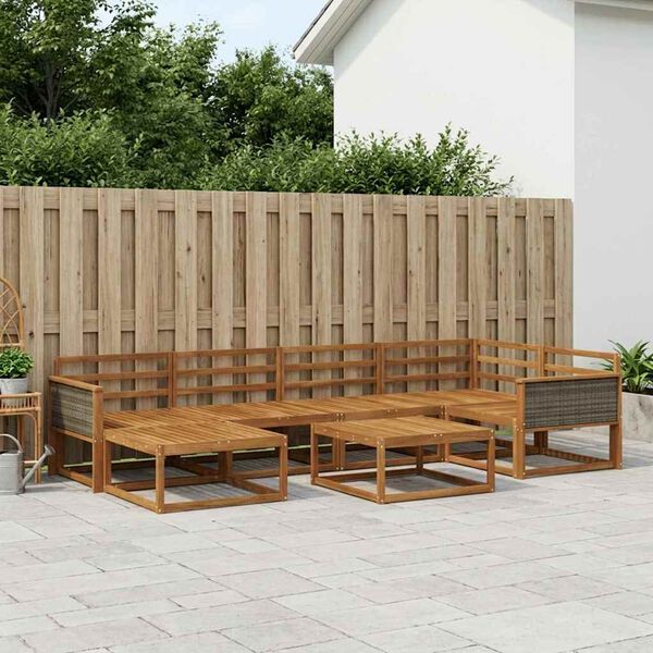 Viser 2 av 10 produktbilde(r)