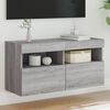 Miniatyrbilde av produktet 2 av 18