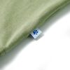 Miniatyrbilde av produktet 5 av 7