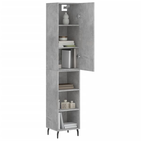 Viser 3 av 14 produktbilde(r)