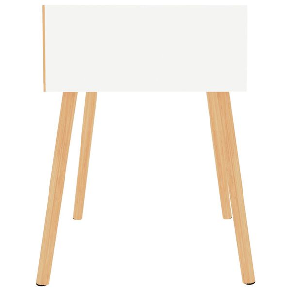 Viser 4 av 11 produktbilde(r)