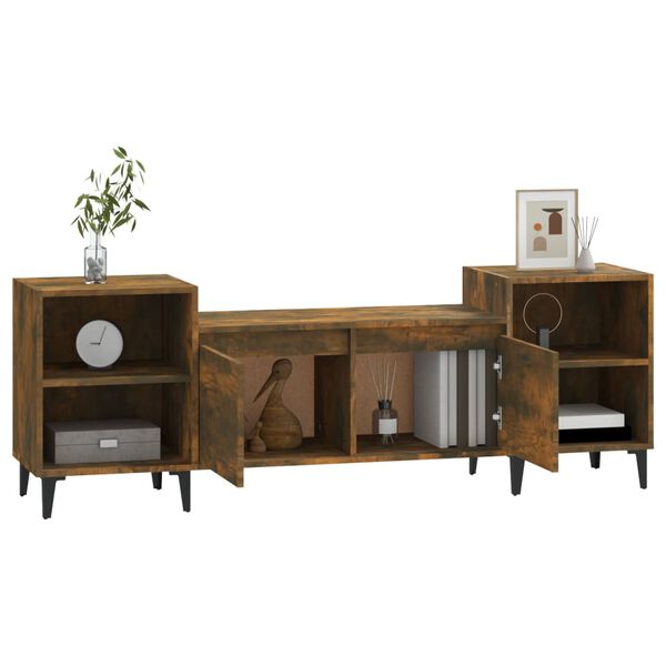 Viser 4 av 10 produktbilde(r)
