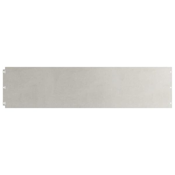 Viser 3 av 11 produktbilde(r)