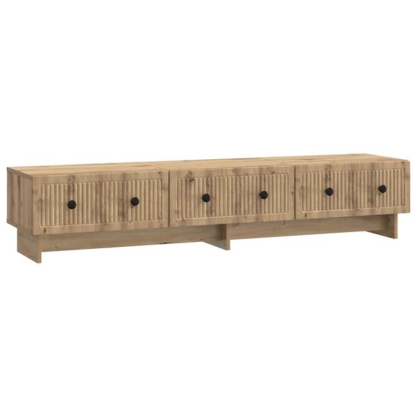 Viser 1 av 12 produktbilde(r)