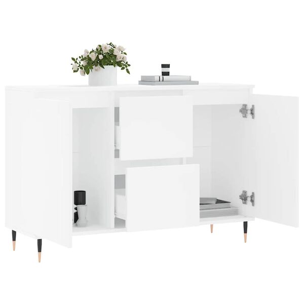 Viser 4 av 12 produktbilde(r)