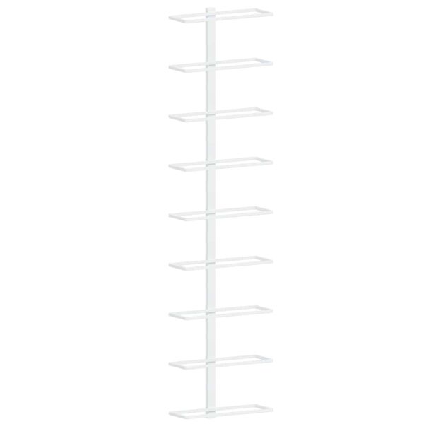 Viser 1 av 9 produktbilde(r)