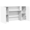 Miniatyrbilde av produktet 6 av 15