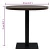 Miniatyrbilde av produktet 6 av 6