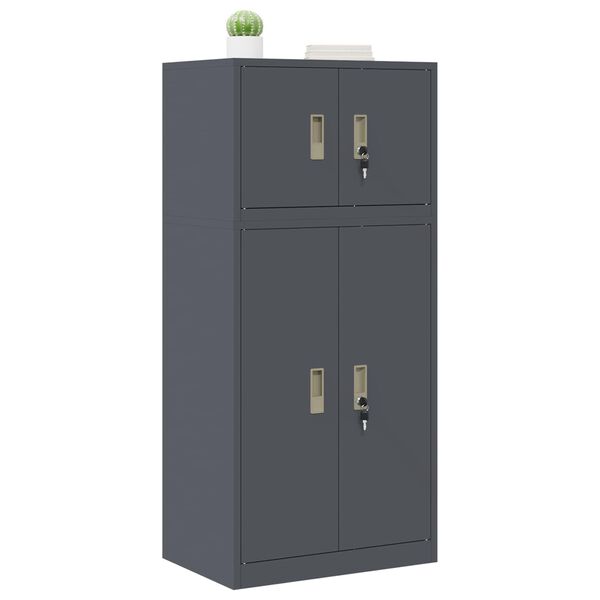 Viser 3 av 15 produktbilde(r)