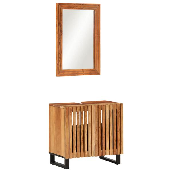 Viser 1 av 15 produktbilde(r)