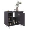 Miniatyrbilde av produktet 14 av 20