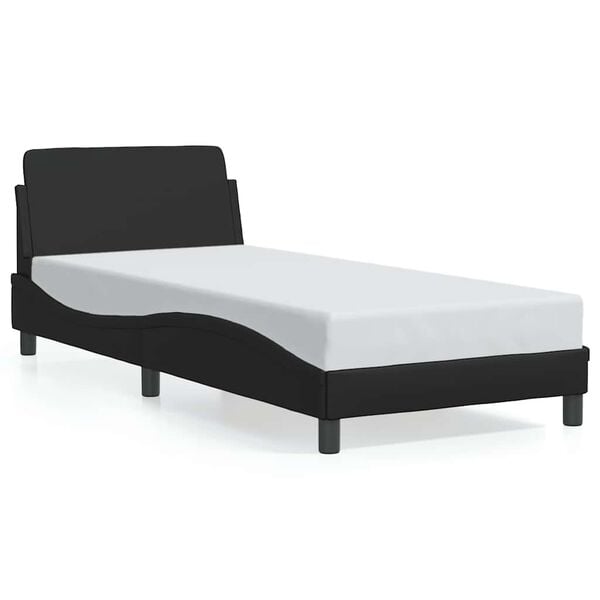 Viser 1 av 9 produktbilde(r)