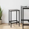 Miniatyrbilde av produktet 2 av 6