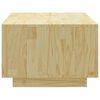 Miniatyrbilde av produktet 6 av 11