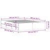 Miniatyrbilde av produktet 11 av 11