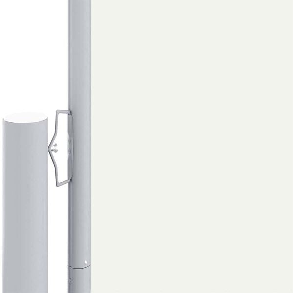 Viser 3 av 8 produktbilde(r)