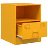 Miniatyrbilde av produktet 7 av 14