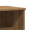 Miniatyrbilde av produktet 8 av 11