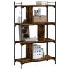 Miniatyrbilde av produktet 6 av 10