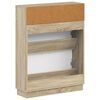 Miniatyrbilde av produktet 6 av 9