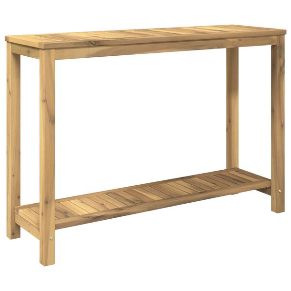 Viser 1 av 7 produktbilde(r)