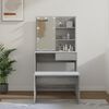 Miniatyrbilde av produktet 2 av 17