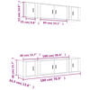 Miniatyrbilde av produktet 7 av 7