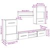 Miniatyrbilde av produktet 13 av 14