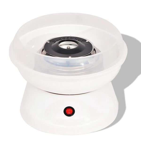 Viser 2 av 7 produktbilde(r)