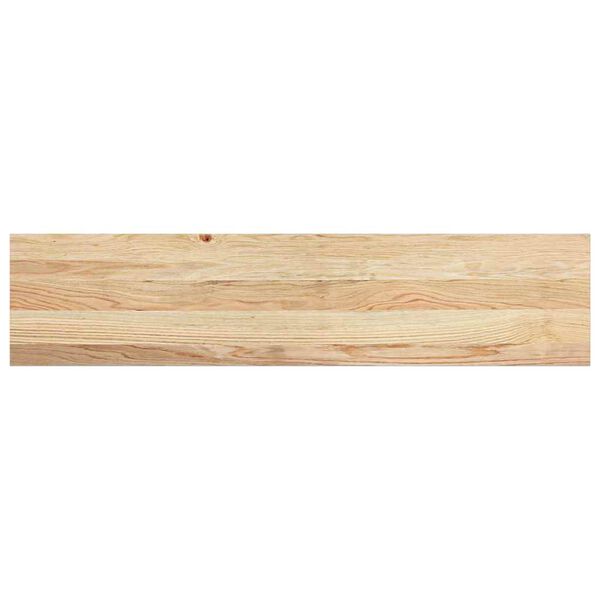 Viser 4 av 11 produktbilde(r)