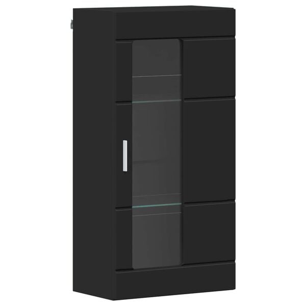 Viser 1 av 13 produktbilde(r)