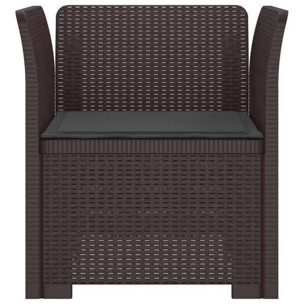 Viser 3 av 10 produktbilde(r)