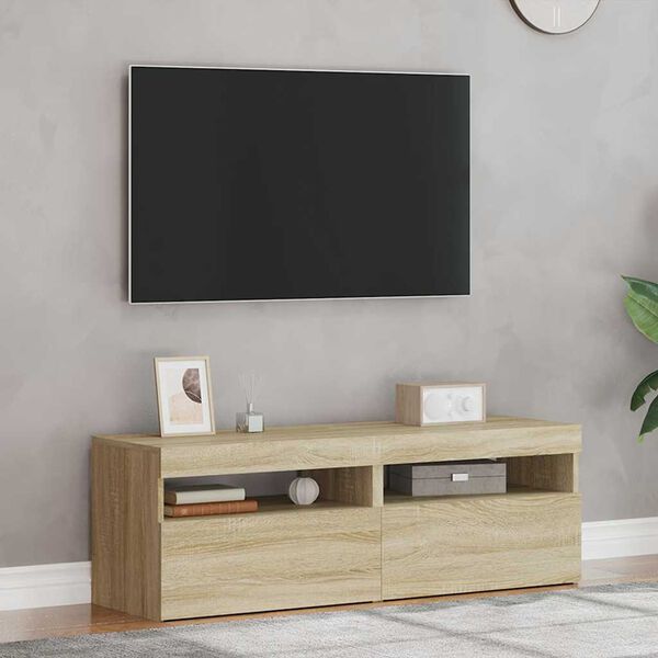 Viser 4 av 15 produktbilde(r)