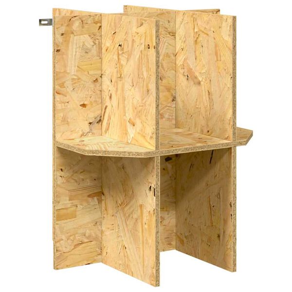Viser 1 av 12 produktbilde(r)