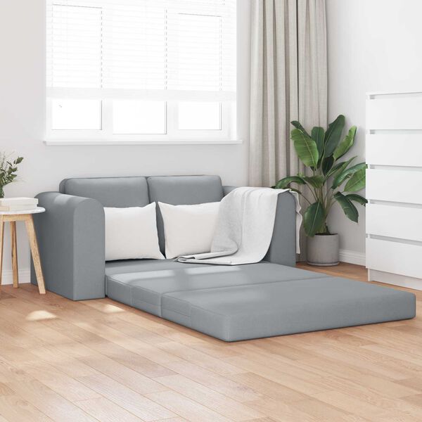 Viser 2 av 12 produktbilde(r)