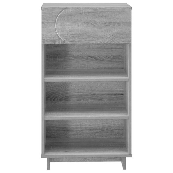 Viser 4 av 10 produktbilde(r)