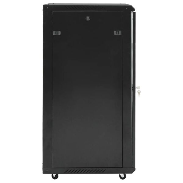 Viser 4 av 8 produktbilde(r)