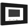 Miniatyrbilde av produktet 3 av 13
