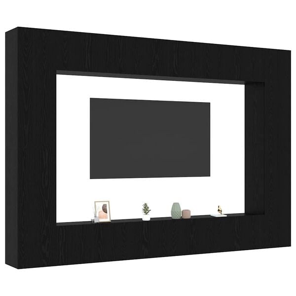 Viser 3 av 13 produktbilde(r)