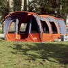Miniatyrbilde av produktet 4 av 17