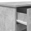 Miniatyrbilde av produktet 10 av 15