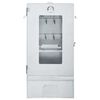 Miniatyrbilde av produktet 4 av 12