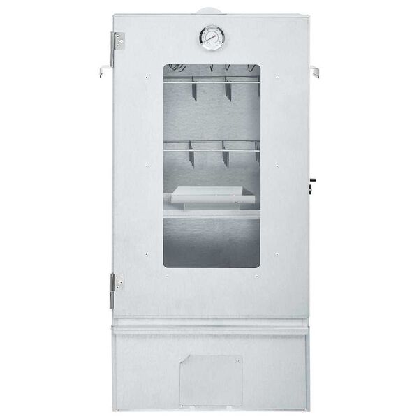 Viser 4 av 12 produktbilde(r)