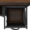 Miniatyrbilde av produktet 12 av 15