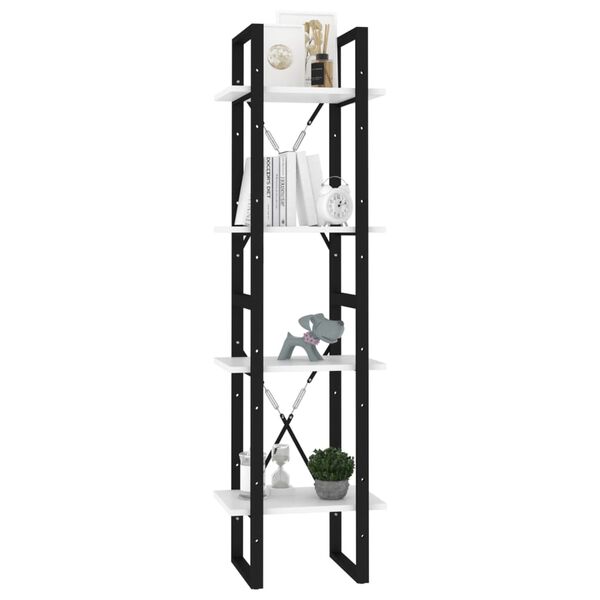 Viser 4 av 8 produktbilde(r)