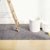 Miniatyrbilde av produktet 2 av 11